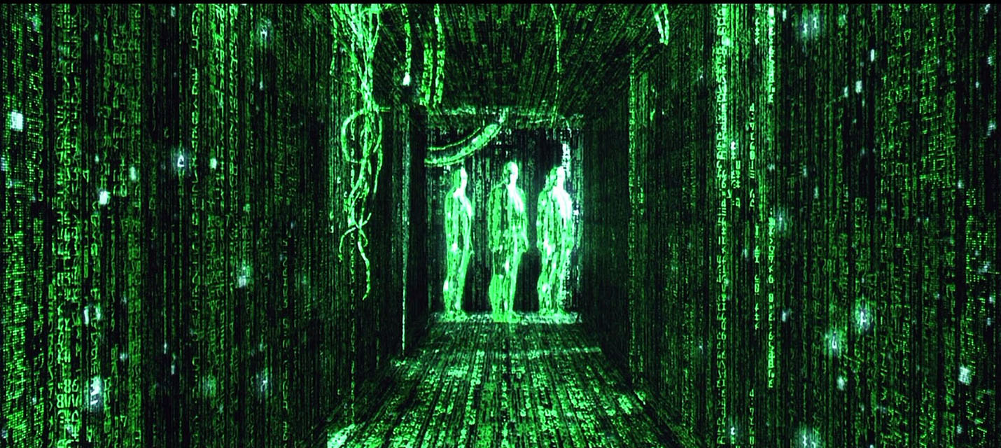 Записки безумного графомана ( шуточное)